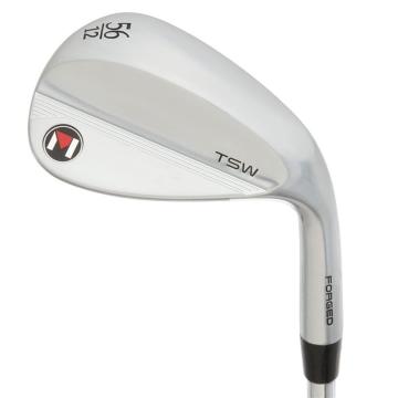 maltby-tsw-forged-wedge-droitier---56deg;